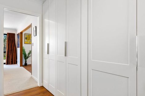 Photo of property in 11a Crichton Terrace, Cashmere, Christchurch, 8022