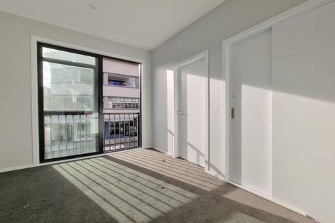 Photo of property in 48a Dudley Street, Hutt Central, Lower Hutt, 5010