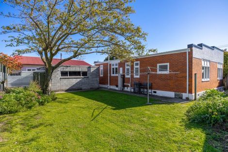 Photo of property in 11 Dillon Street, Blenheim, 7201