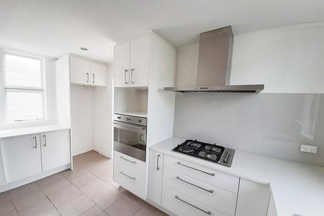 Photo of property in 76 Mays Road, Onehunga, Auckland, 1061