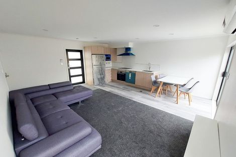 Photo of property in 4/56 May Street, Hamilton East, Hamilton, 3216