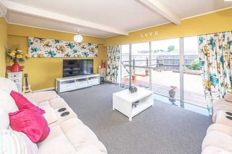 Photo of property in 1 Cornwall Road, Springvale, Whanganui, 4501