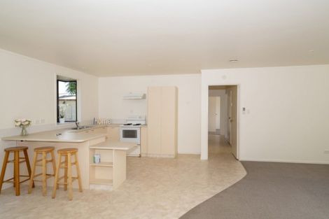 Photo of property in 51b South Highway East, Whitianga, 3510