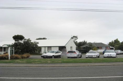 Photo of property in 35 Brookside Road, Rolleston, 7614