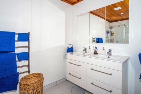 Photo of property in 35 Glenview Terrace, Highfield, Timaru, 7910