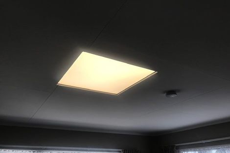 Photo of property in 142 Nith Street, Appleby, Invercargill, 9812