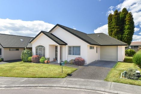Photo of property in 285 Vaughan Road, Owhata, Rotorua, 3010
