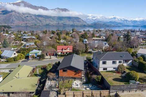 Photo of property in 46 Rata Street, Wanaka, 9305