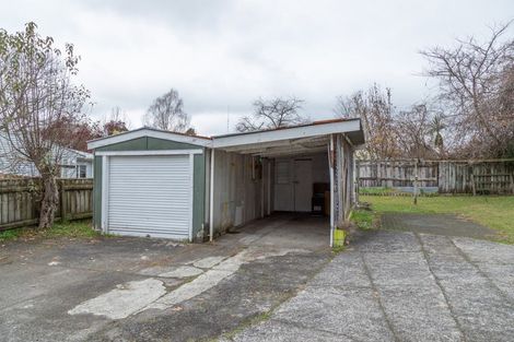 Photo of property in 9 Rangipoia Place, Turangi, 3334