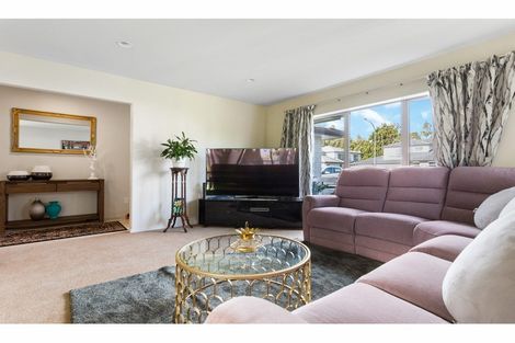 Photo of property in 13 Wawatai Drive, Karaka, Papakura, 2113