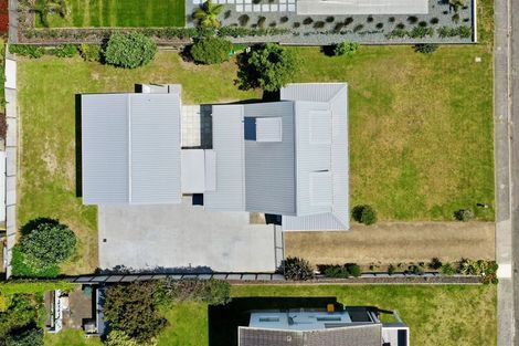 Photo of property in 238 Ocean Road, Ohope, 3121