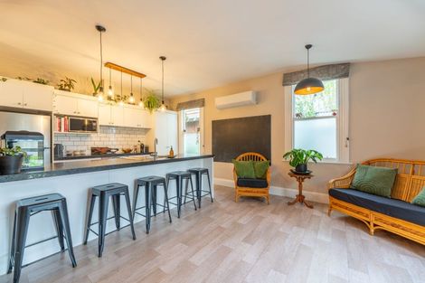 Photo of property in 34 Elizabeth Street, Seaview, Timaru, 7910