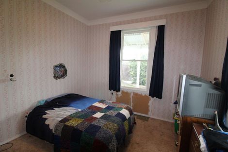 Photo of property in 46 Diana Street, Lumsden, 9730