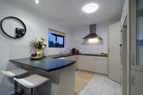 Photo of property in 51 Munroe Road, Ranui, Auckland, 0612