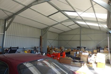 Photo of property in 31 Princes Street, Waimate, 7924