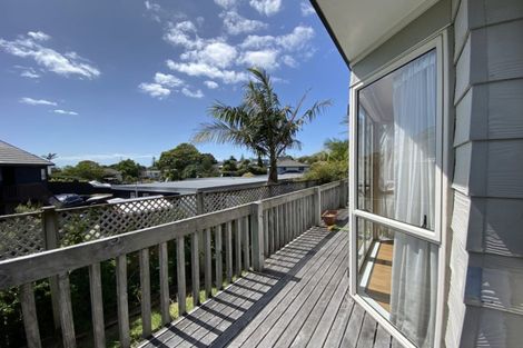 Photo of property in 66a West Tamaki Road, Saint Heliers, Auckland, 1072