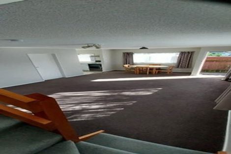 Photo of property in 64 Wakefield Street, Alicetown, Lower Hutt, 5010