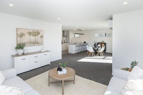 Photo of property in 49 Rannoch Drive, Yaldhurst, Christchurch, 8042