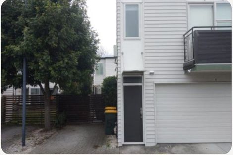 Photo of property in 5 Kauri Drive, Takanini, 2112