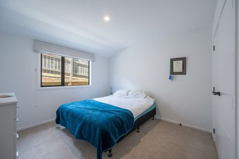 Photo of property in 45 Hart Road, Richmond, 7020