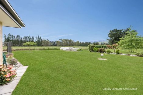 Photo of property in 39 Weld Street, Oxford, 7430