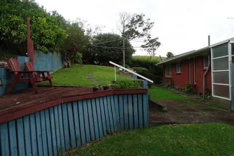 Photo of property in 21a Bennett Street, Paeroa, 3600