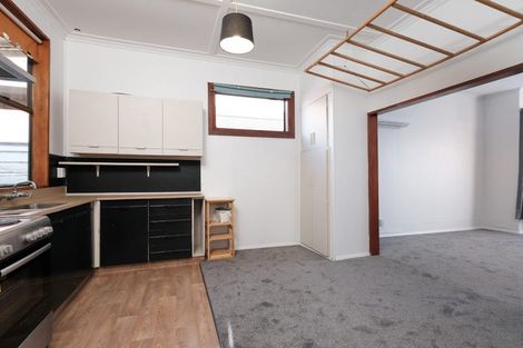 Photo of property in 51 David Street, Caversham, Dunedin, 9012