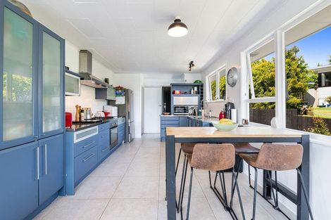 Photo of property in 25 Japonica Drive, Beach Haven, Auckland, 0626
