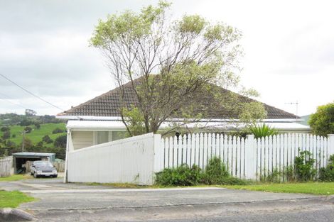 Photo of property in 24 Davies Road, Wellsford, 0900