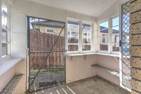 Photo of property in 98 Mahoe Street, Melville, Hamilton, 3206