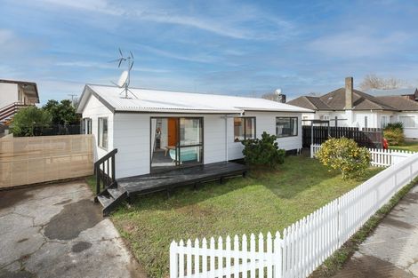 Photo of property in 85a Albert Street, Hamilton East, Hamilton, 3216