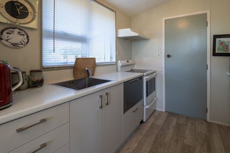 Photo of property in 14 Hefford Place, Allenton, Ashburton, 7700