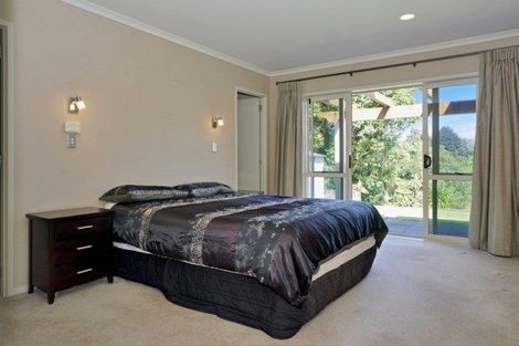 Photo of property in 7 Troy Place, Te Puke, 3119