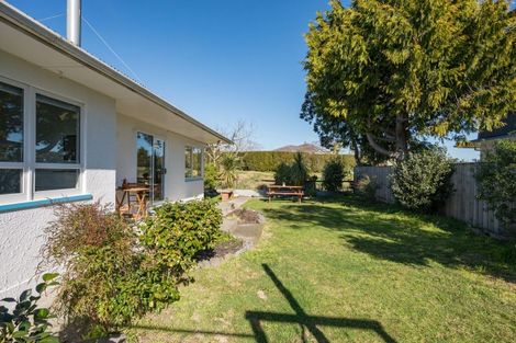 Photo of property in 141 Parkers Road, Tahunanui, Nelson, 7011