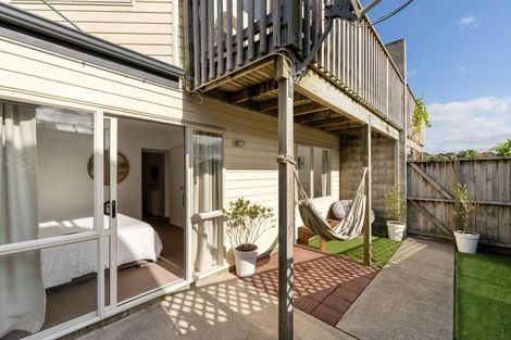 Photo of property in 1 Jonathon Street, Brookfield, Tauranga, 3110