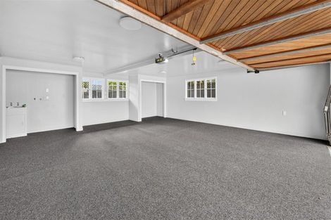 Photo of property in 2 Minnehaha Avenue, Takapuna, Auckland, 0622