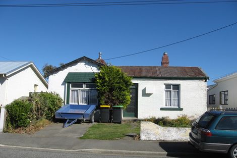 Photo of property in 34 York Street, Seaview, Timaru, 7910