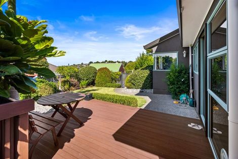 Photo of property in 48 Redwing Street, Browns Bay, Auckland, 0630