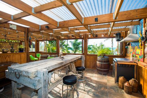 Photo of property in 52 Arthur Street, Tokomaru Bay, 4079