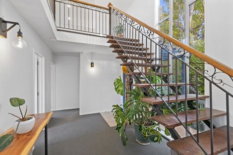 Photo of property in 26a Cholmondeley Avenue, Opawa, Christchurch, 8023