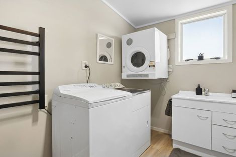 Photo of property in 23 East Avenue, Saint Kilda, Dunedin, 9012