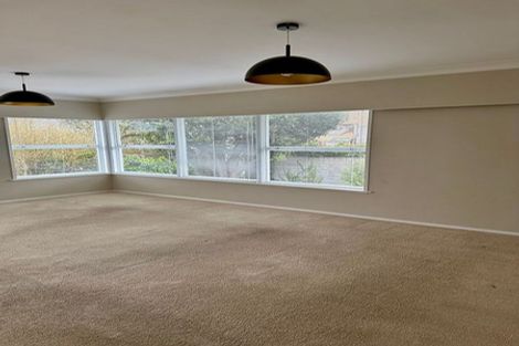 Photo of property in 3/7a Tennyson Avenue, Takapuna, Auckland, 0622