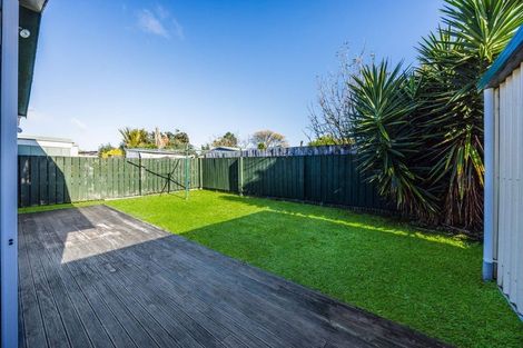 Photo of property in 10a Fairfield Street, Pukekohe, 2120