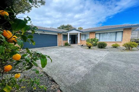Photo of property in 10 Basra Drive, Henderson, Auckland, 0612