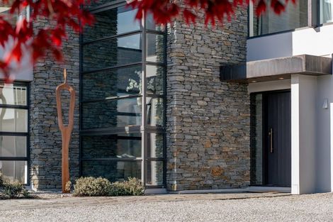 Photo of property in 144a Arrowtown-lake Hayes Road, Lake Hayes, Queenstown, 9371