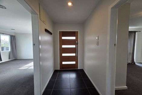 Photo of property in 23 Jocelyn Street, Casebrook, Christchurch, 8051