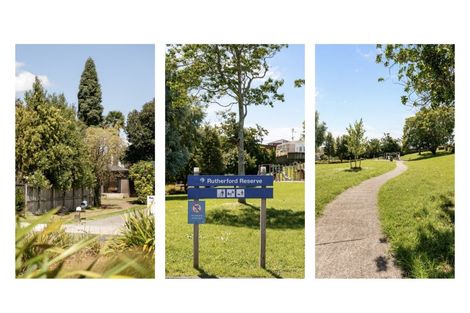 Photo of property in 6 Rutherford Street, Otumoetai, Tauranga, 3110