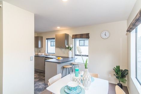 Photo of property in 1/2 Goring Street, Thorndon, Wellington, 6011