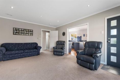 Photo of property in 255b Boucher Avenue, Te Puke, 3119
