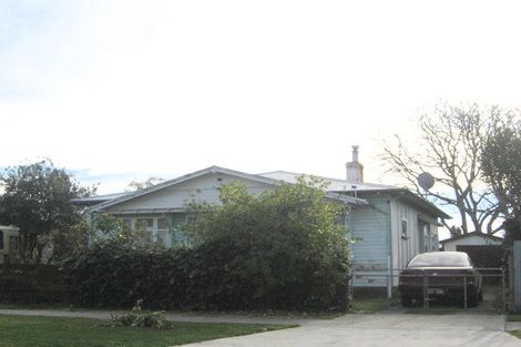 Photo of property in 306 Princes Street, Parkvale, Hastings, 4122